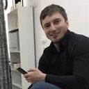 ���������� ���������, ���� ������� �������, 34 ����, ������������ ��� ������, ����� � ���������, c�������� ���������, ���������