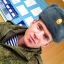 ���������� �����, ���� ������� ������, 27 ���, ������������ ��� ������, ����� � ���������