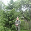 ���������� �����, ���� ������� ����, 39 ���, ������������ ��� ������