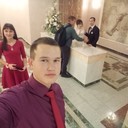 ���������� ���, ���� ������� ����, 30 ���, ������������ ��� ������, ����� � ���������, c�������� ���������, ���������