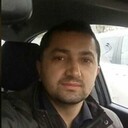 ���������� ������, ���� ������� ������, 35 ���, ������������ ��� ������, ����� � ���������, c�������� ���������, ���������