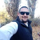  ,   Lexus, 39 ,   ,   