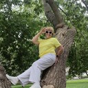 ���������� �����������, ���� ������� �������, 63 ����, ������������ ��� ����� � ���������, c�������� ���������