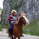 ���������� ������, ���� ������� �����, 57 ���, ������������ ��� ������, ����� � ���������