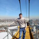 ���������� �����-���������, ���� ������� �������, 43 ����, ������������ ��� ������, ����� � ���������, c�������� ���������