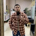  --,   , 28 ,   ,   , c 