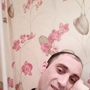 ���������� ������, ���� ������� �����, 42 ����, ������������ ��� ������, ����� � ���������, c�������� ���������