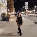 ���������� �����, ���� ������� �������, 41 ���, ������������ ��� c�������� ���������