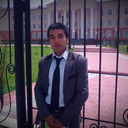  ,   Avror, 37 ,   