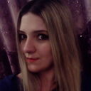  ,   Tanyshka, 30 ,  