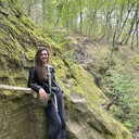  ,   , 40 ,   c 