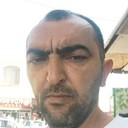 ���������� ������, ���� ������� Zerbun, 40 ���, ������������ ��� ������, ����� � ���������