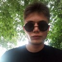 ���������� ������, ���� ����� ����, 24 ����, ������������ ��� ������, ����� � ���������