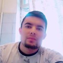  ,   Axmed, 27 ,   ,   , c 