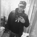  -,   Ivan, 26 ,   ,   , c 