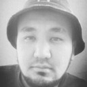 ���������� ��������, ���� ������� �����, 28 ���, ������������ ��� ������, ����� � ���������, c�������� ���������