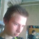 ���������� �����, ���� ������� ���������, 31 ���, ������������ ��� ����� � ���������, c�������� ���������