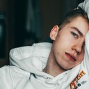 ���������� ������, ���� ����� ���������, 24 ����, ������������ ��� ������, ����� � ���������