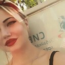 ���������� ����������, ���� ������� �����, 26 ���, ������������ ��� ������, ����� � ���������, c�������� ���������