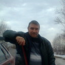  ,   , 63 ,   
