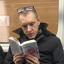 ���������� ������, ���� ������� ����������, 30 ���, ������������ ��� ������, ����� � ���������