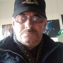  ,   , 57 ,   ,   