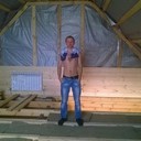 ���������� ���������, ���� ������� ���������, 36 ���, ������������ ��� ����� � ���������, c�������� ���������