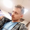 ���������� ��������, ���� ����� ���������, 24 ����, ������������ ��� ������, ����� � ���������, c�������� ���������, ���������