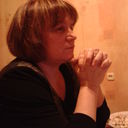  ,   , 61 ,     , c 