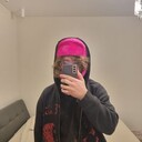 ���������� ������, ���� ����� ����, 20 ���, ������������ ��� ������, ����� � ���������