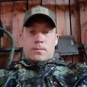 ���������� �����, ���� ������� �����, 36 ���, ������������ ��� ������, ����� � ���������