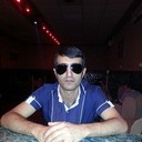 ���������� ������, ���� ������� �����, 41 ���, ������������ ��� ������, ����� � ���������