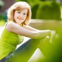 ���������� ����, ���� ������� �����, 51 ���, ������������ ��� ����� � ���������, c�������� ���������