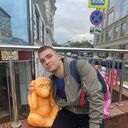 ���������� ������, ���� ������� ��������, 27 ���, ������������ ��� ������, ����� � ���������