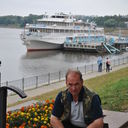 ���������� ������, ���� ������� ����������, 65 ���, ������������ ��� ������