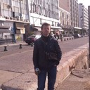  ,   Avtandil, 54 ,     , c 