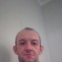 ���������� ��������, ���� ������� ���������, 40 ���, ������������ ��� ����� � ���������, c�������� ���������