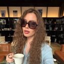 ���������� Athienou, ���� ������� Liza, 28 ���, ������������ ��� ������, ����� � ���������