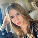 ���������� ������, ���� ������� ���, 29 ���, ������������ ��� ������, ����� � ���������