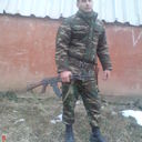 ���������� ����, ���� ������� Sweetly, 35 ���, ������������ ��� ����� � ���������, c�������� ���������