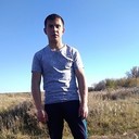 ���������� ��������, ���� ������� �������, 30 ���, ������������ ��� ������, ����� � ���������, c�������� ���������