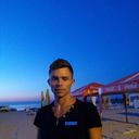  ,   Gena, 36 ,   ,   , c 