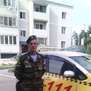  ,   , 50 ,   