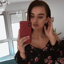 ���������� ������, ���� ������� ����, 28 ���, ������������ ��� ������, ����� � ���������, c�������� ���������