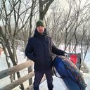 ���������� �����������, ���� ������� �����, 39 ���, ������������ ��� c�������� ���������