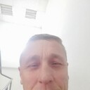  ,   , 62 ,   ,   