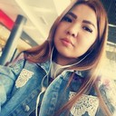  ,   , 29 ,   ,   , c 