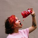 ���������� ����, ���� ������� �������, 25 ���, ������������ 