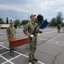 ���������� ����������, ���� ����� ���������, 23 ����, ������������ ��� ������, ����� � ���������, c�������� ���������