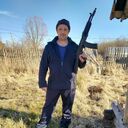 ���������� ������� ��������, ���� ������� �������, 48 ���, ������������ ��� ������, ����� � ���������